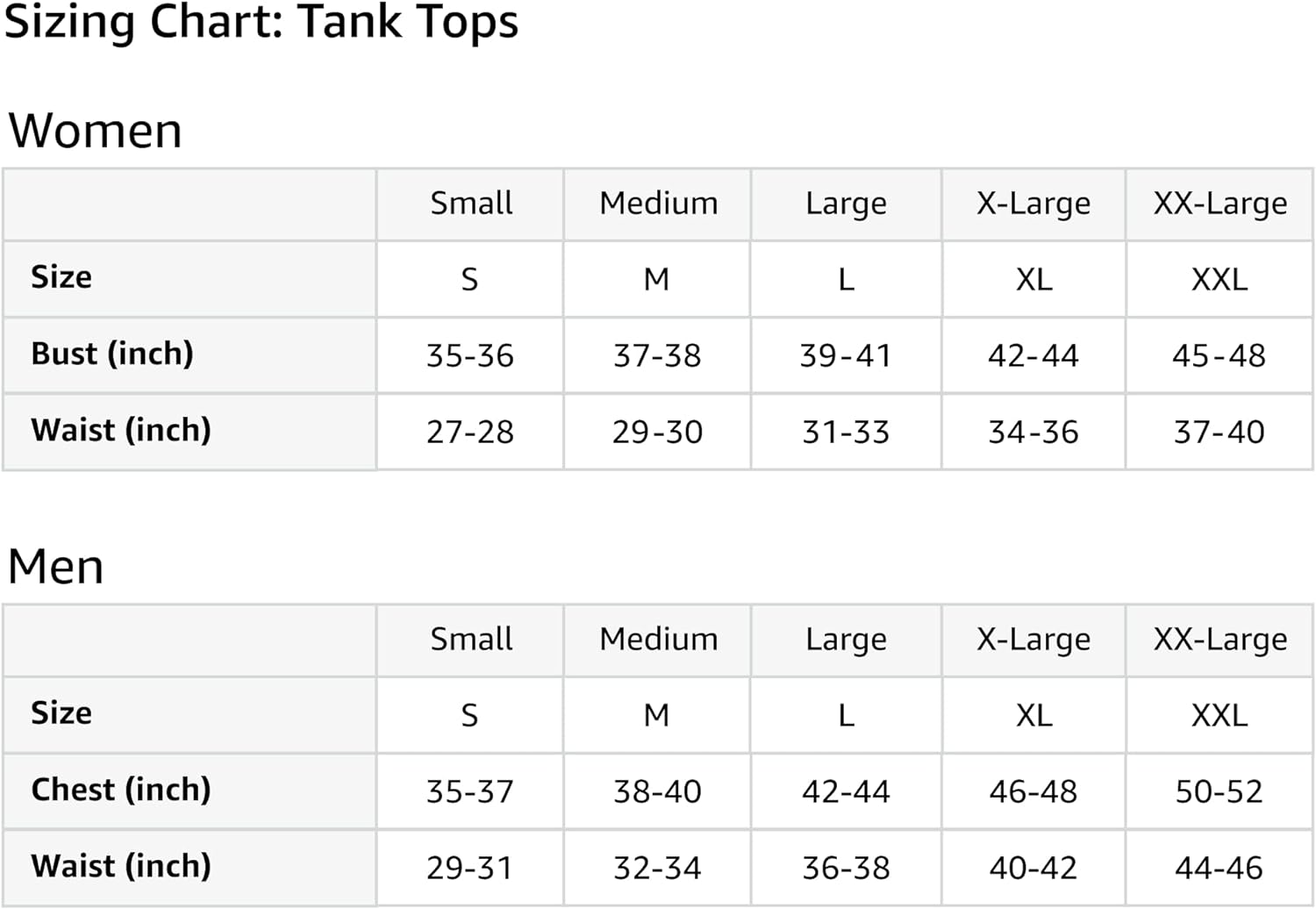 Techno EDM Music Festival Raver Dance Rave Tank Top - Image 2