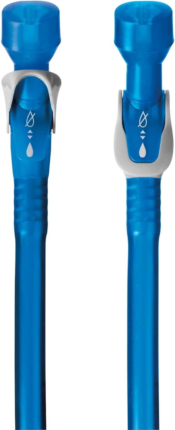 CamelBak Hydrobak Hydration Pack 50oz - Image 4