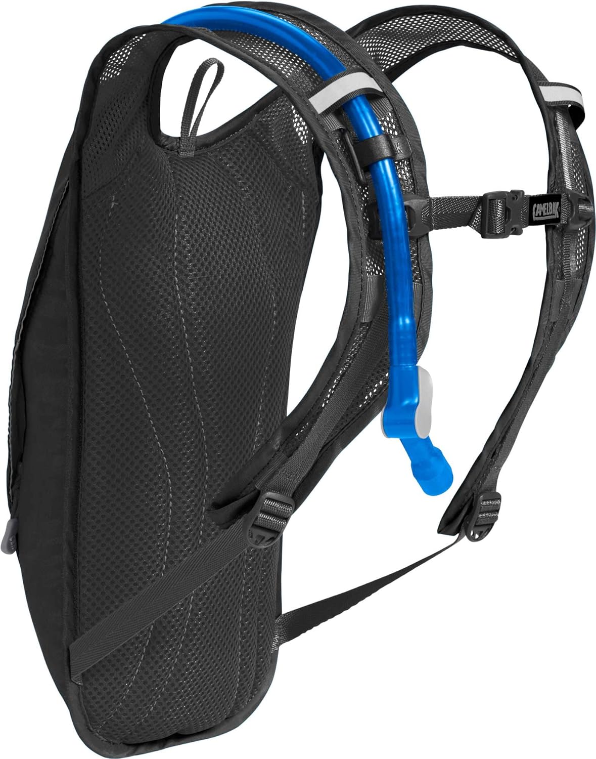 CamelBak Hydrobak Hydration Pack 50oz - Image 2