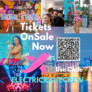 HOMEBASS promo code ELECTRICRAVECREW