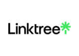 Discovering Linktr.ee: The Ultimate Tool for Your Online Presence