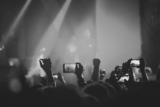 Are Earplugs Really Necessary at Festivals Like EDC?