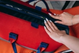 What’S Inside a Festival Survival Kit and Do I Really Need One?