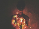 What Are the Best Glow-In-The-Dark Accessories for Night Raves?