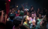Why Is a Hydration Pack a Must-Have for Music Festivals?