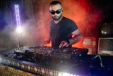 What Kind of Sunglasses Are Best for Raves and Festivals?